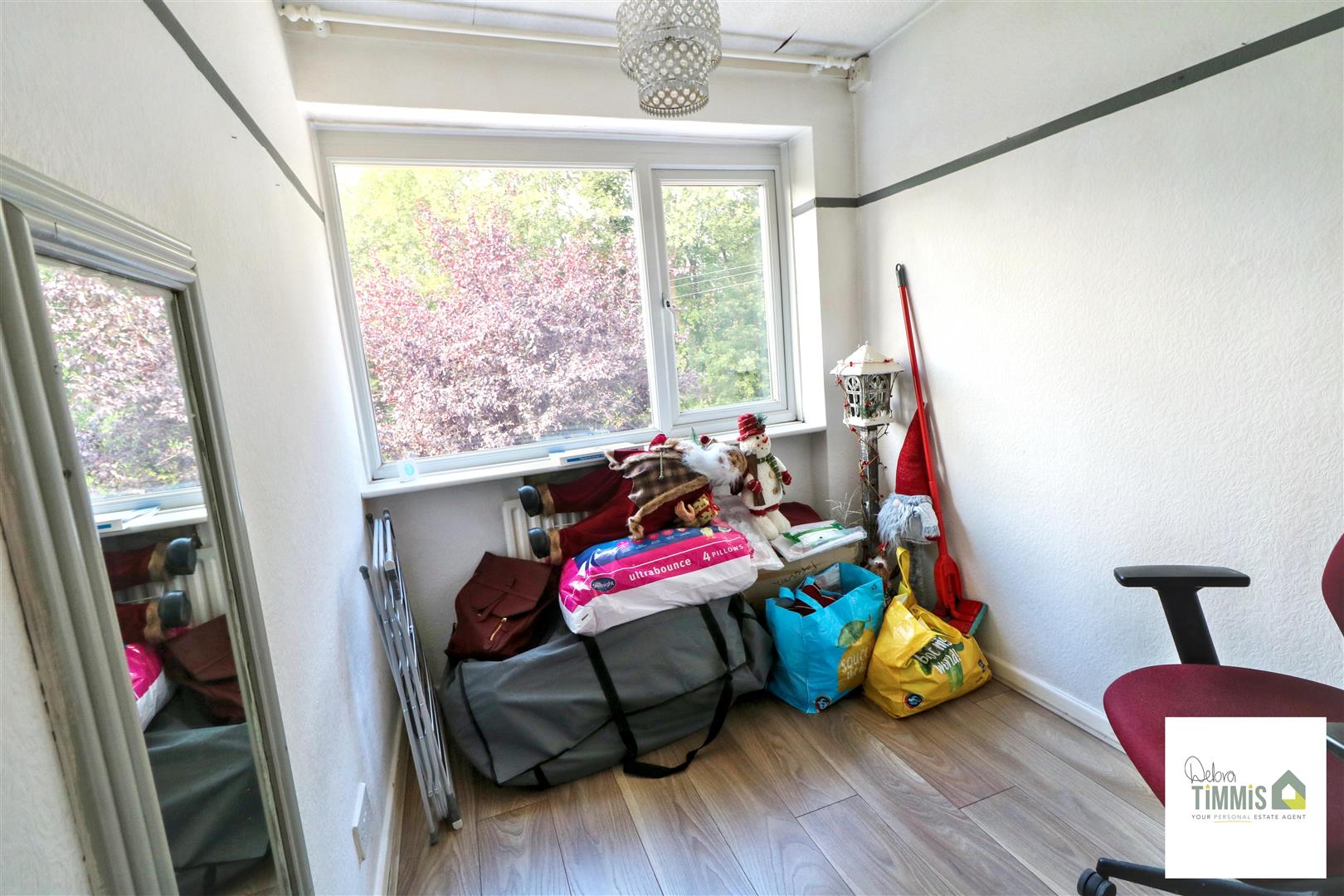 Bellerton Lane, Milton, Stoke-On-Trent